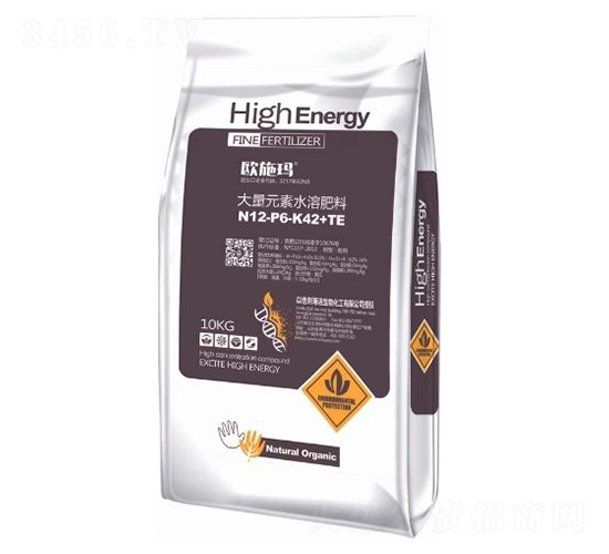 10kg����Ԫ��ˮ�ܷ���12-6-42+TE-�Wʩ��-�ǃ�(y��u)����
