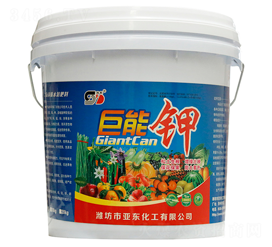 �����-���|����