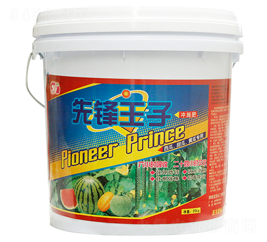 20kg���h����-��?w��n)|����