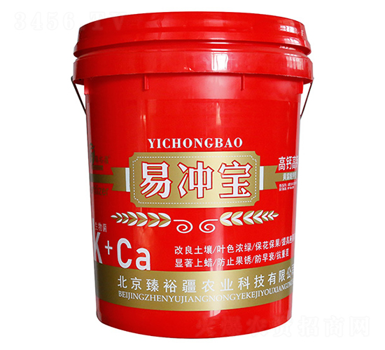 �כ_��-���|����