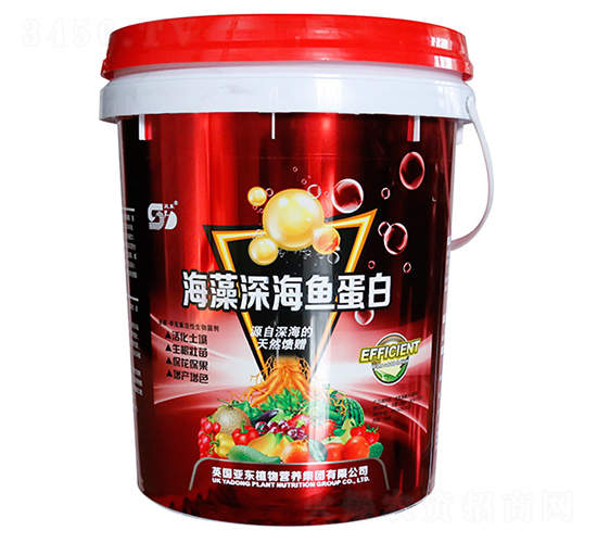 ������~����-���|����