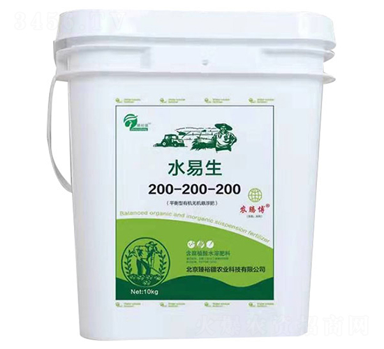 ˮ����200-200-200-���|����