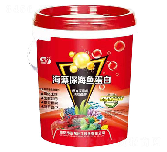 ������ˮ�~����-���|����