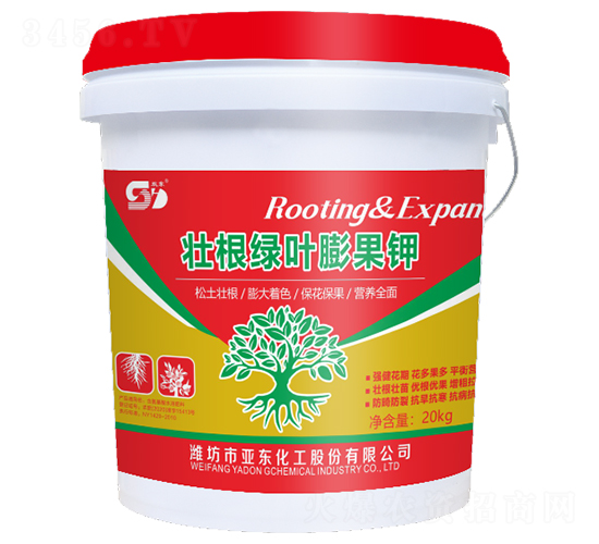 �Ѹ��G�~����-��?w��n)|����