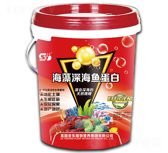 ������~����-���|����