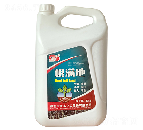 ���M��-���|����