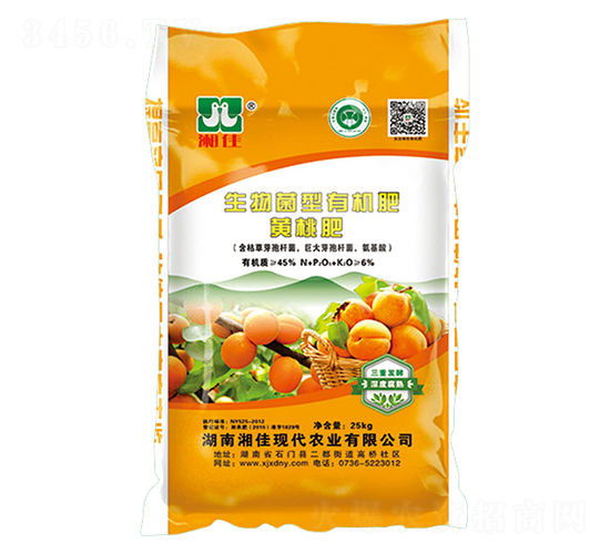 �������S�Ҍ�����������ЙC(j��)����-���