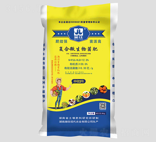 ��(f��)��΢�������-���