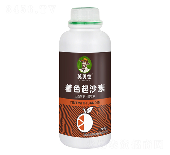 ��ɫ��ɳ��-Ӣؐ��