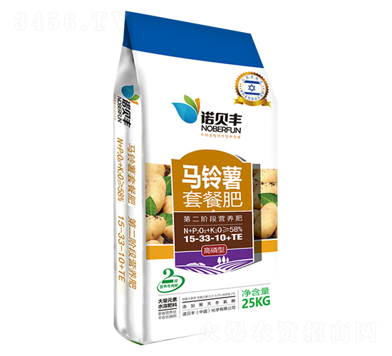 �R����ײͷ�15-33-10+TE-�Zؐ�S