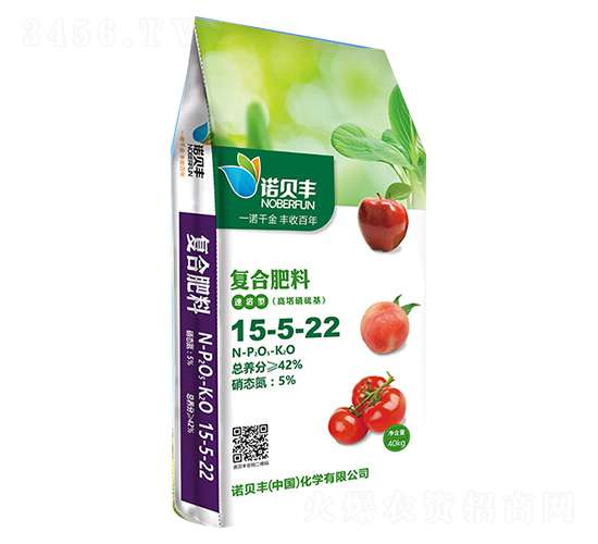 �����������(f��)�Ϸ���15-5-22-�Zؐ�S