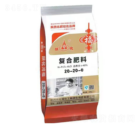 �ͺϷ���20-20-0-���R��