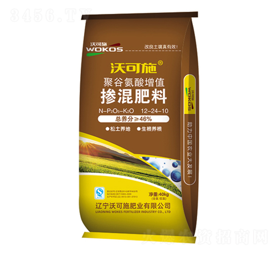 �۹Ȱ�����ֵ�������12-24-10-�ֿ�ʩ