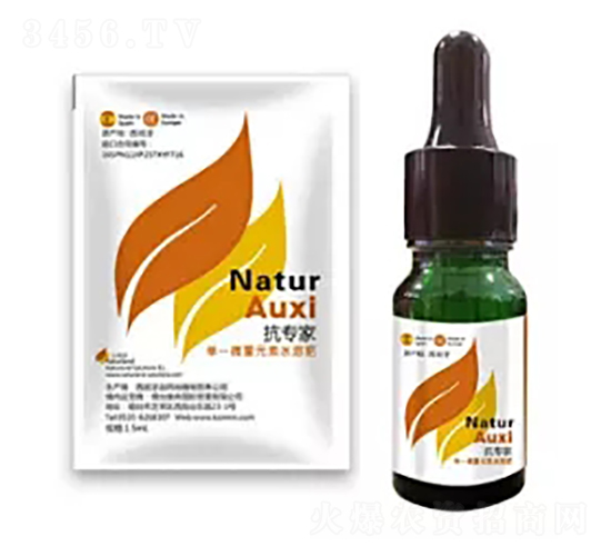 ������-��Ȼ��