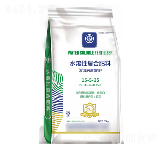 ˮ���ԏ�(f��)�Ϸ�15-5-25-��ʢ�r(n��ng)�I(y��)