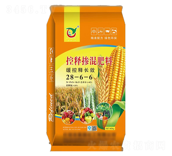 ��ጓ������28-6-6-��ʢ�r(n��ng)�I(y��)