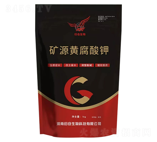 �VԴ�S�����-�w�}����