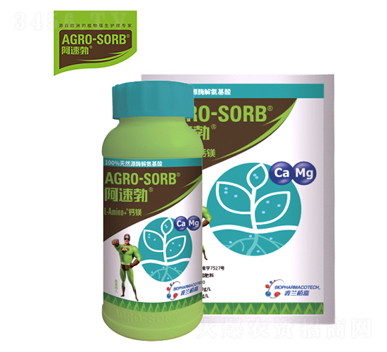 ���ٲ��}�V-�S������