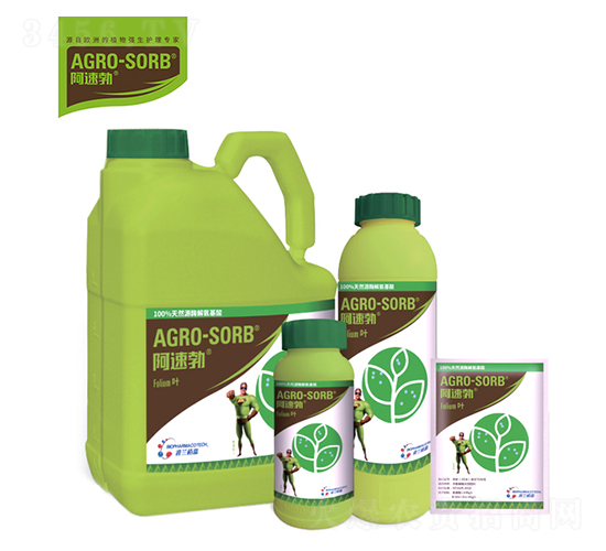 ���ٲ��~-�S������