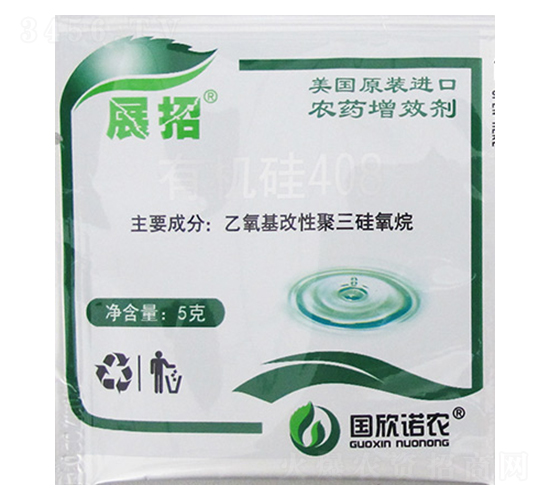 �ЙC(j��)��-��(gu��)���Z�r(n��ng)