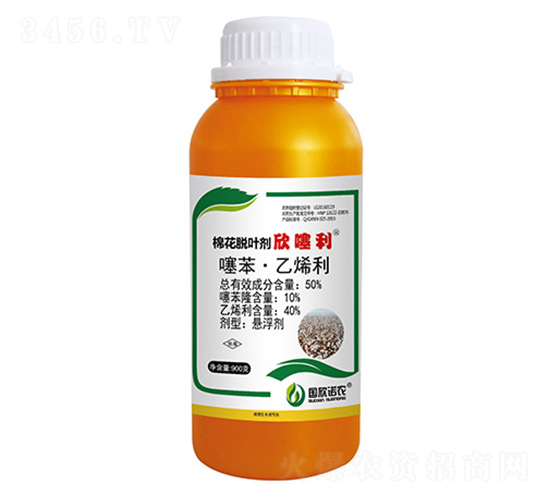 50%�籽¡��ϩ���Ҹ���-�����Z�r(n��ng)