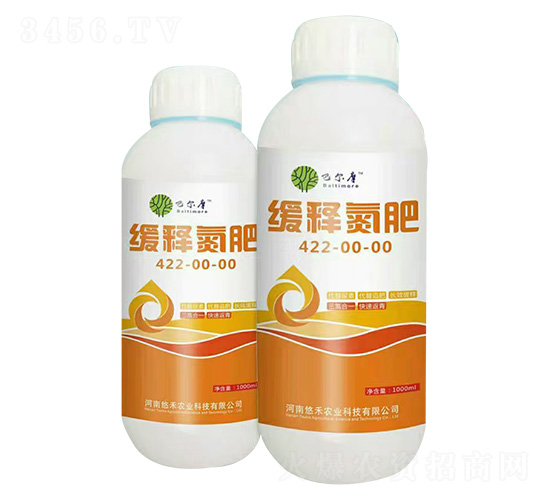 ��ጵ���-�͠�Ħ-�ƺ��r(n��ng)�I(y��)