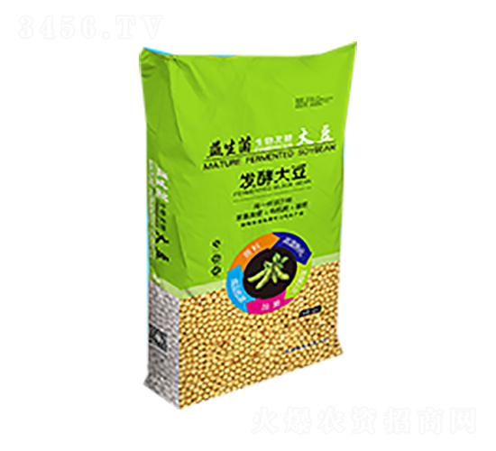 �������l(f��)�ʹ�-�Z������