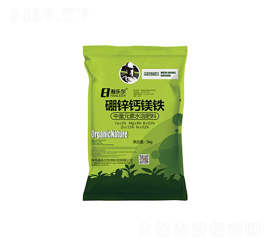 ���\�}�V�F����Ԫ��ˮ�ܷ�-嫘���