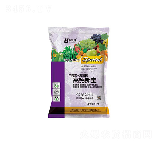 �ך���+�����}���}⛌�-嫘���