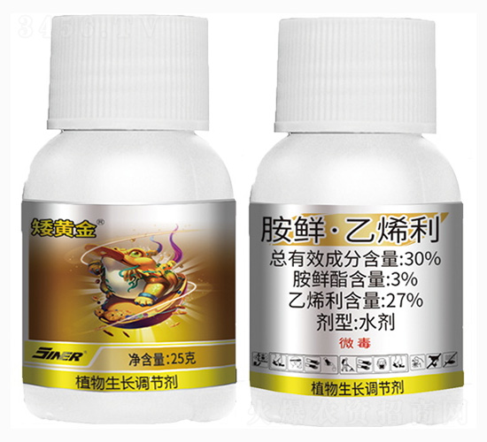 30%���r������ϩ��-���S��-���r(n��ng)��