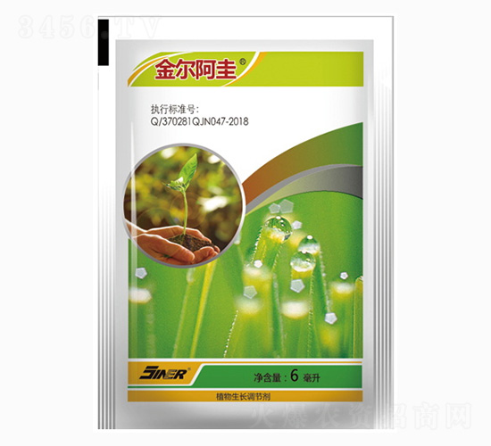 �𠖰����ЙC(j��)��-���r(n��ng)��