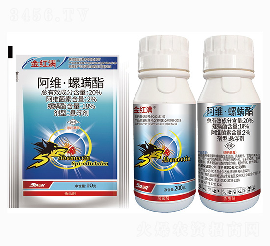 20%���S��������-��t�M-���r(n��ng)��