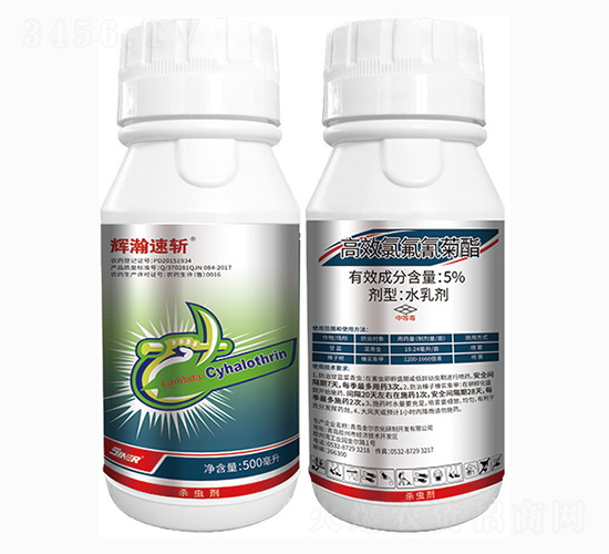 5%��Ч�ȷ������-�x��ٔ�-���r(n��ng)��