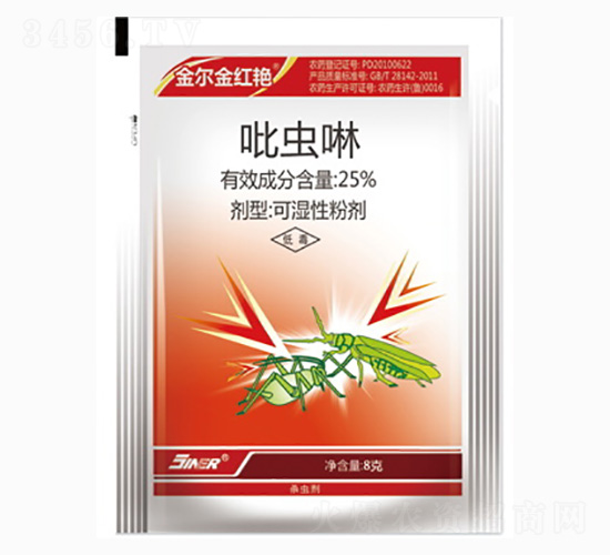 600��ÿ�����x��-�𠖽�t�G-���r(n��ng)��