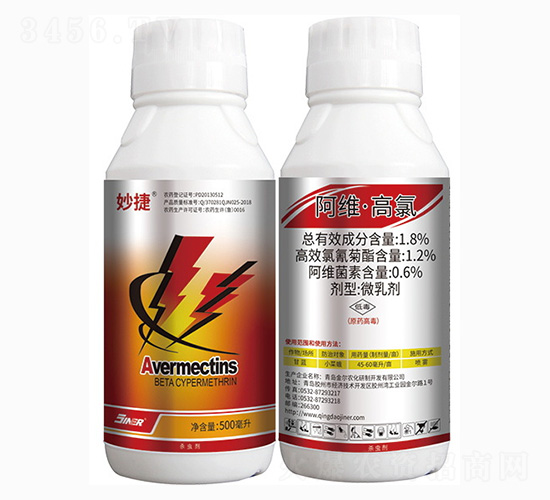 1.8%���S������-���-���r(n��ng)��