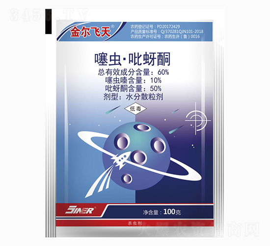 60%����ͪ�����x�-���w��-���r(n��ng)��