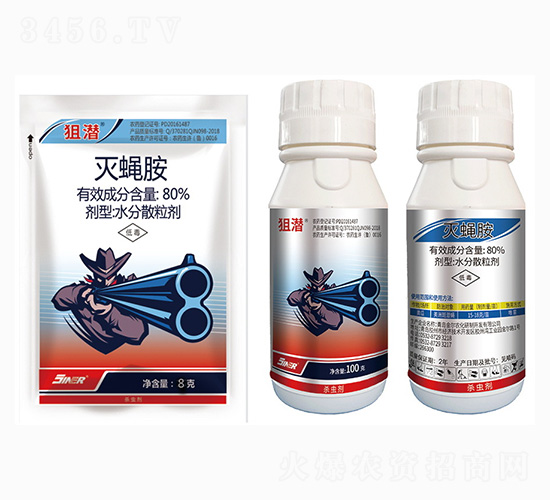 80%��ω��-�ѝ�-���r(n��ng)��