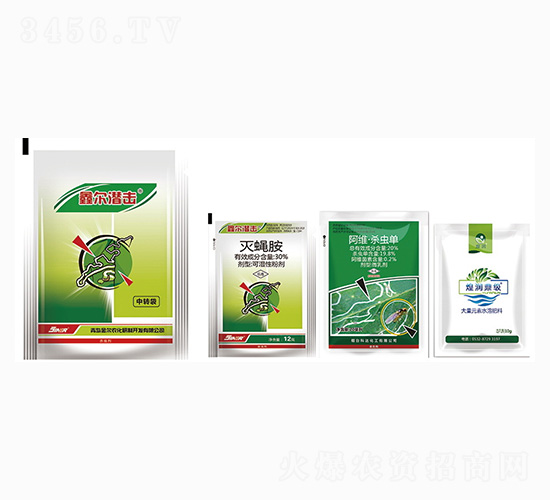 30%��ω��+20%���S���x��+��Ԫ��ˮ�ܷʣ�����Ȼ�S������-���r(n��ng)��