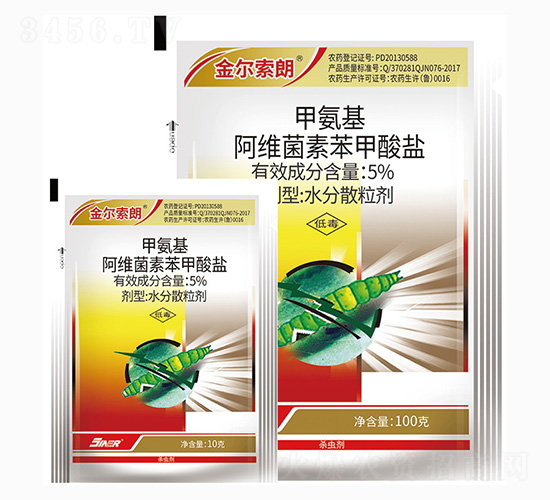 5.7%�װ������S���ر������}-������-���r(n��ng)��