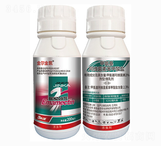 2%�װ������S����-�𠖼΄�-���r(n��ng)��