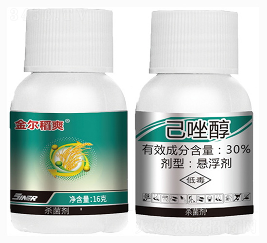 30%����-�𠖵�ˬ-���r(n��ng)��