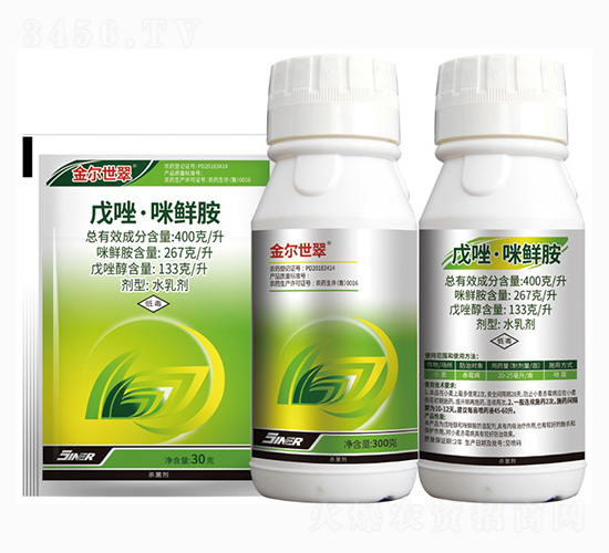 400gÿ�����r��������-������-���r(n��ng)��