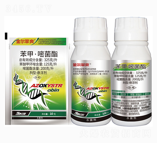 325gÿ�����ס��׾���-�𠖴�ˬ-���r(n��ng)��