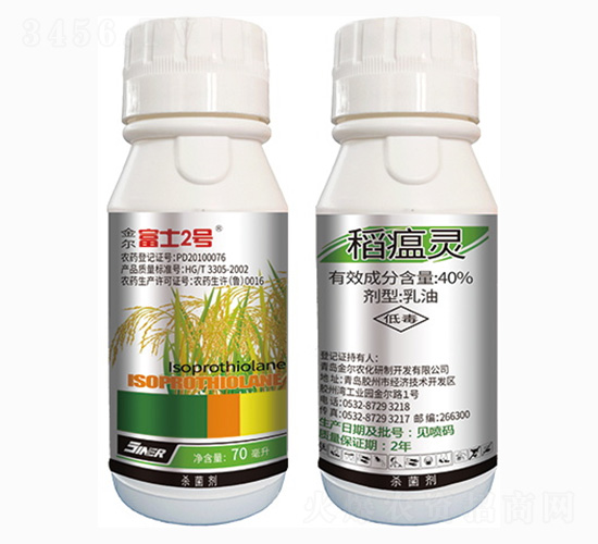 40%�����`-�𠖸�ʿ2̖-���r(n��ng)��