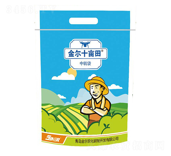 ��ʮ����-���r(n��ng)��