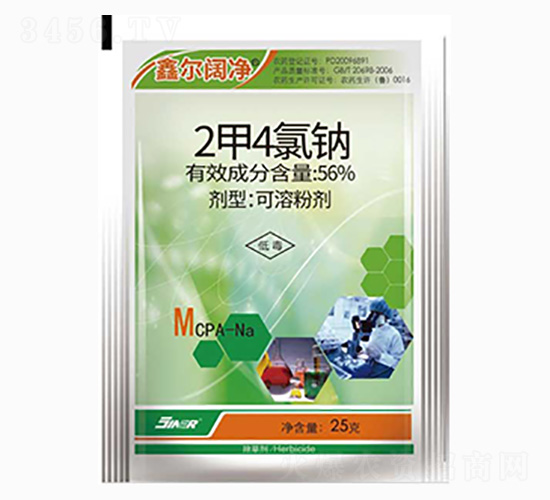 56%2��4���c-�Π�韃�-���r(n��ng)��