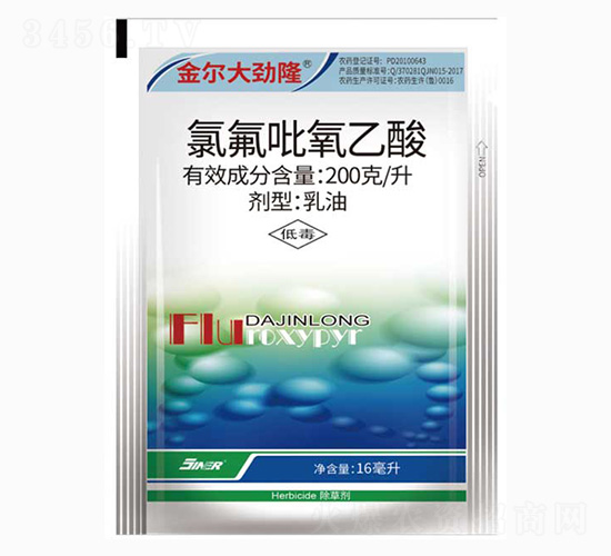 200��ÿ���ȷ���������-�𠖴��¡-���r(n��ng)��