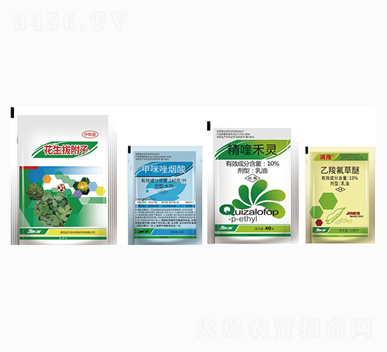 10%��୺��`+240��ÿ����������+10%���ȷ�����-�����θ���-���r(n��ng)��