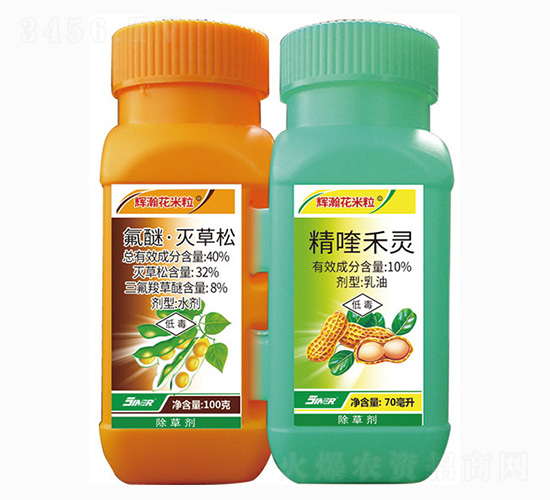 10%��୺��`+40%���������-�x嫻�����-���r(n��ng)��