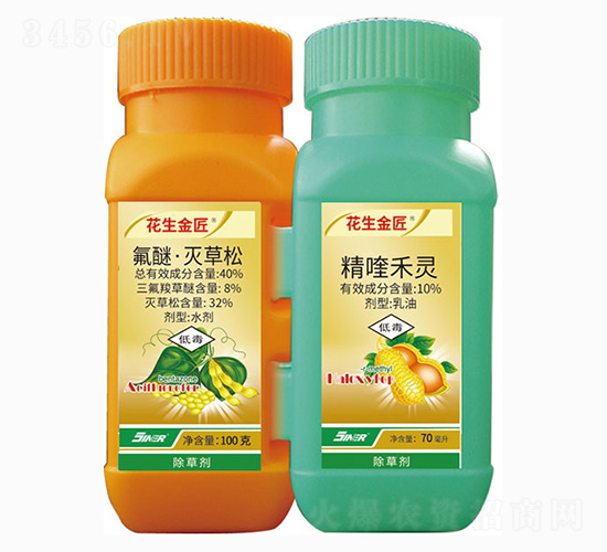 10%��୺��`+40%���������-������-���r(n��ng)��